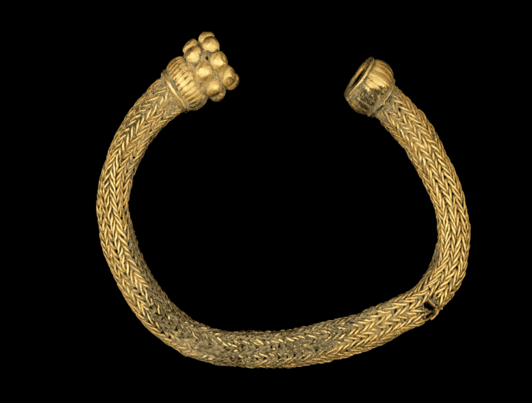 حلية